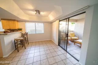 Photo #4: 6170597 Listing 