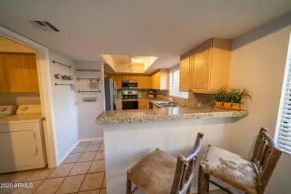 Photo #6: 6170597 Listing 