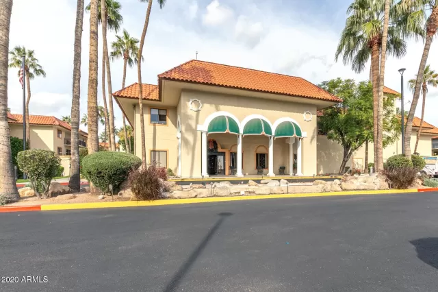 MLS: 6170615 Condo For Sale