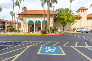 Photo #1: 6170615 Listing