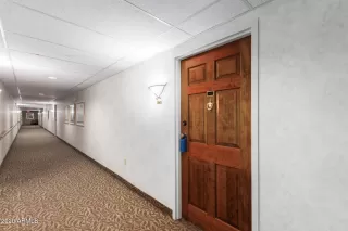 Photo #2: 6170615 Listing