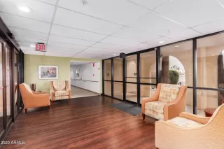 Photo #3: 6170615 Listing