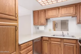 Photo #4: 6170615 Listing