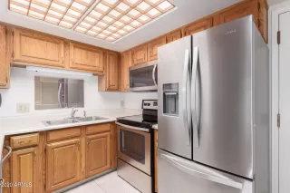 Photo #5: 6170615 Listing