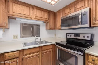 Photo #6: 6170615 Listing