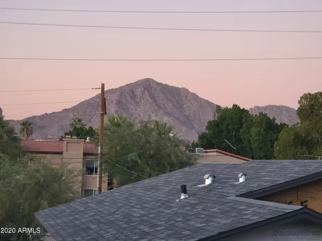 MLS: 6170633 Condo For Sale