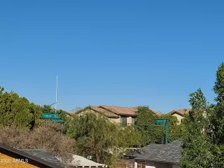 Photo #1: 6170633 Listing