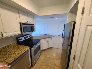 Photo #6: 6170633 Listing