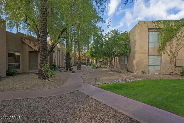 MLS: 6170683 Condo For Sale