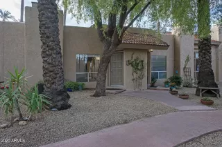 Photo #1: 6170683 Listing