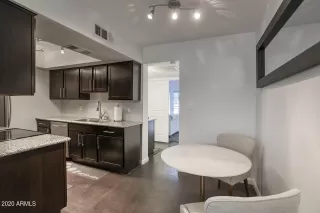 Photo #4: 6170683 Listing