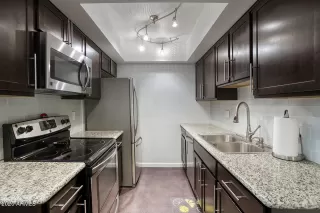 Photo #5: 6170683 Listing