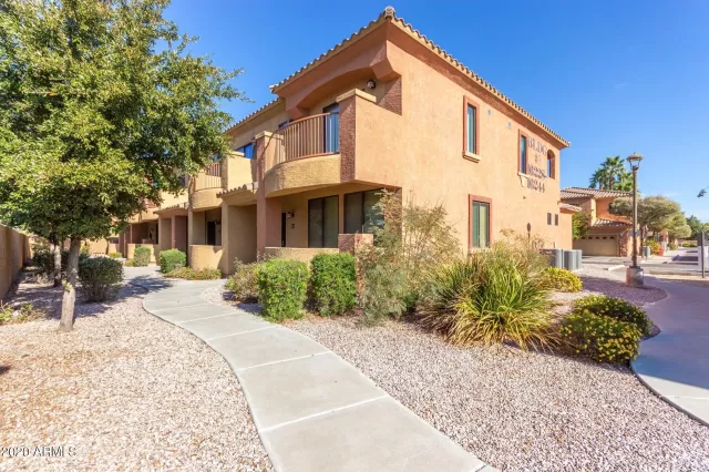MLS: 6170743 Condo For Sale