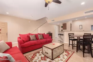 Photo #1: 6170743 Listing 