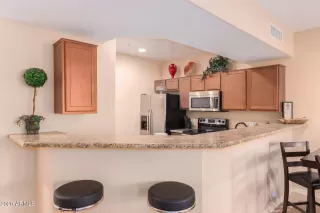 Photo #2: 6170743 Listing 