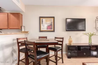 Photo #4: 6170743 Listing 