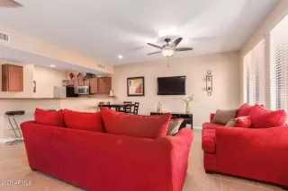 Photo #5: 6170743 Listing 
