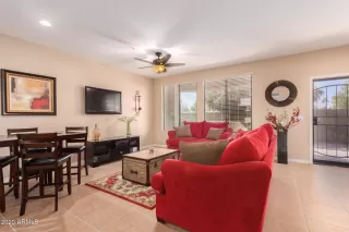Photo #6: 6170743 Listing 