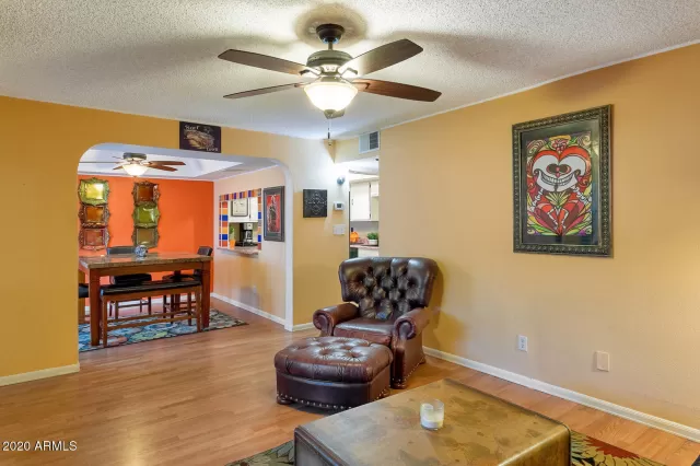 MLS: 6170779 Condo For Sale