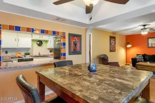 Photo #1: 6170779 Listing