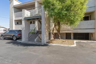 Photo #5: 6170779 Listing