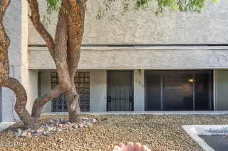 Photo #6: 6170779 Listing