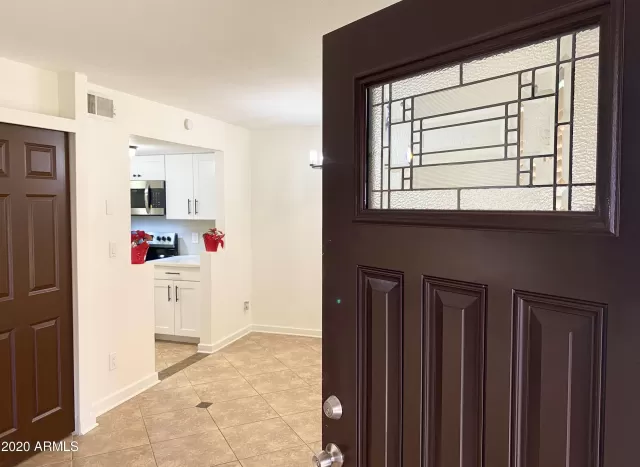 MLS: 6170793 Condo For Sale