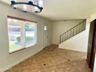 Photo #1: 6170793 Listing 