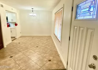 Photo #2: 6170793 Listing 