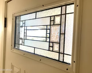 Photo #3: 6170793 Listing 