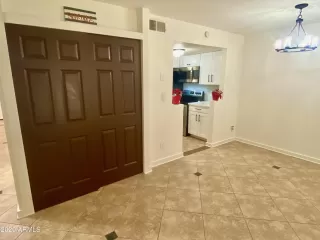 Photo #4: 6170793 Listing 