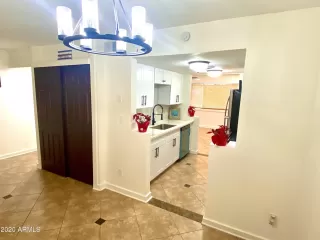 Photo #5: 6170793 Listing 