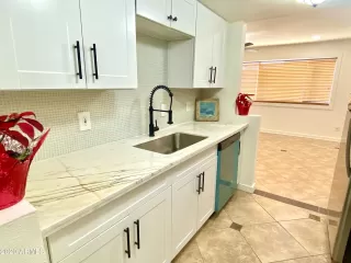 Photo #6: 6170793 Listing 