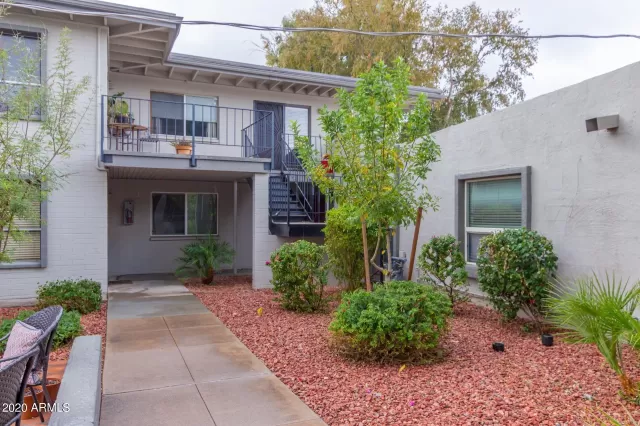 MLS: 6170875 Condo For Sale