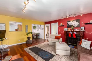 Photo #6: 6170875 Listing 