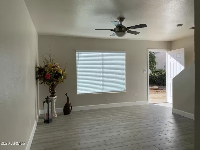 MLS: 6170921 Condo For Sale