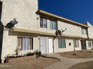 Photo #1: 6170921 Listing