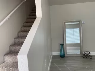 Photo #3: 6170921 Listing