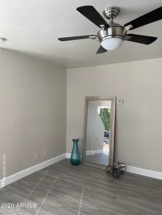 Photo #4: 6170921 Listing