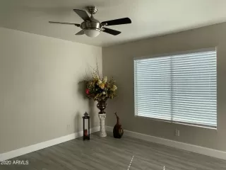 Photo #6: 6170921 Listing