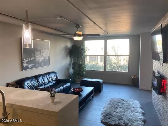 MLS: 6170932 Condo For Sale