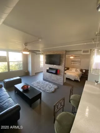 Photo #1: 6170932 Listing