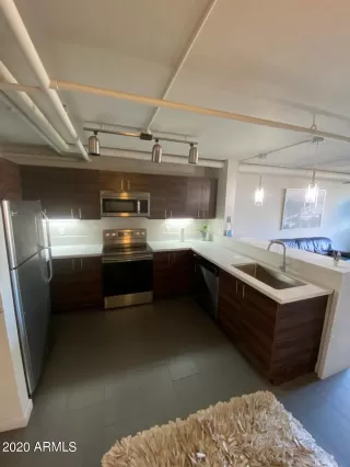 Photo #3: 6170932 Listing