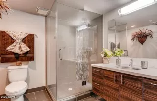 Photo #4: 6170932 Listing