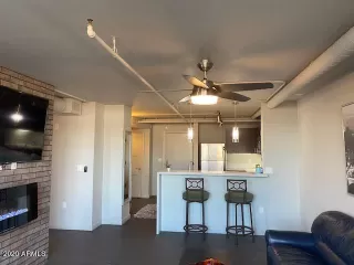 Photo #6: 6170932 Listing