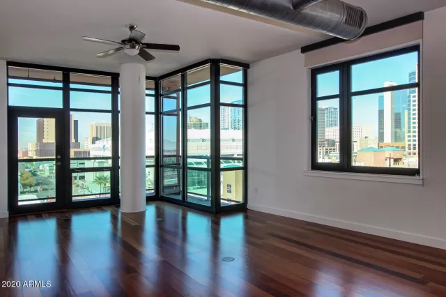 MLS: 6170982 Condo For Sale