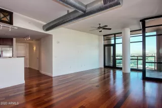 Photo #1: 6170982 Listing