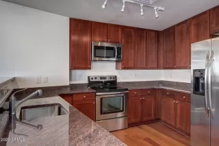 Photo #5: 6170982 Listing