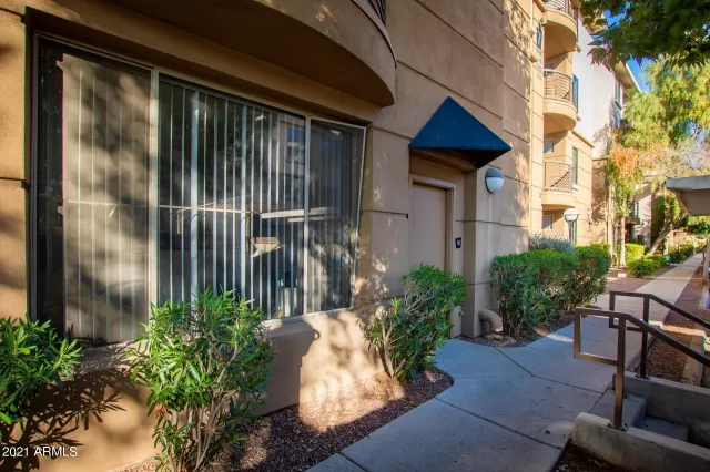 MLS: 6170999 Condo For Sale