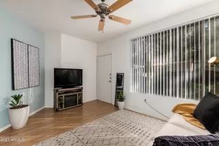 Photo #1: 6170999 Listing